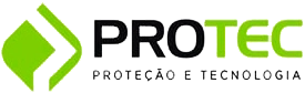 protec