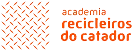 recicleiros-do-catador