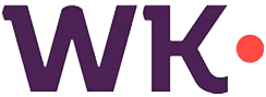 wk